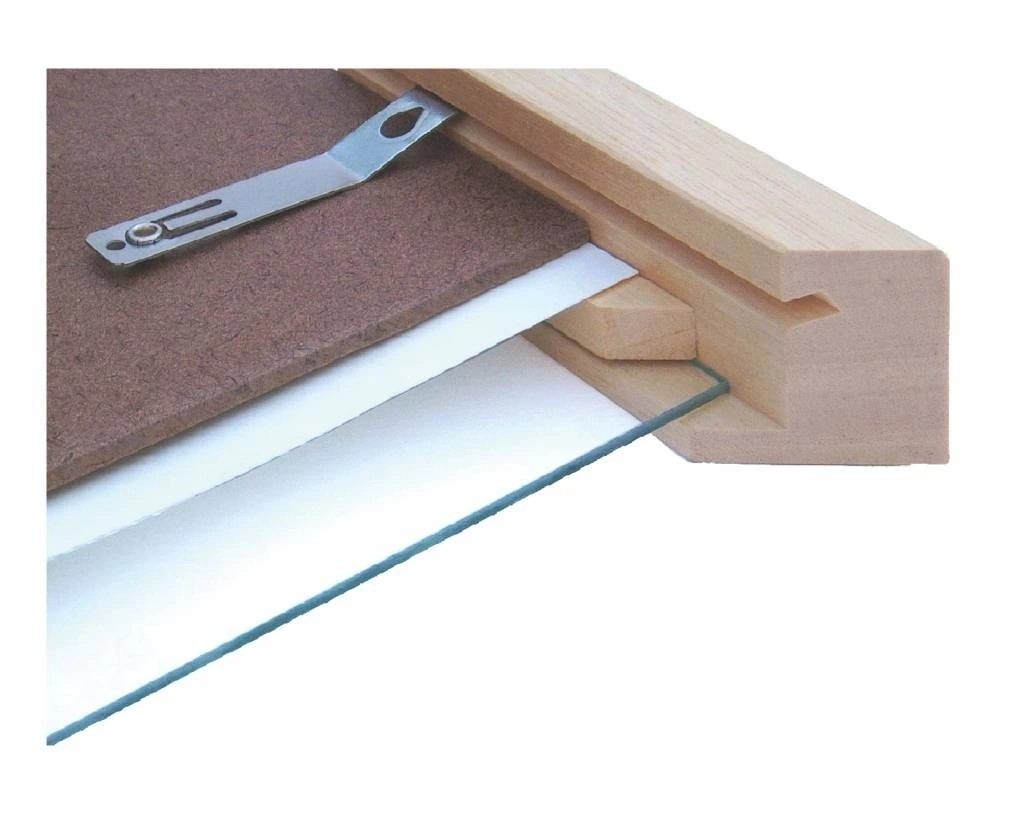 product-image-202