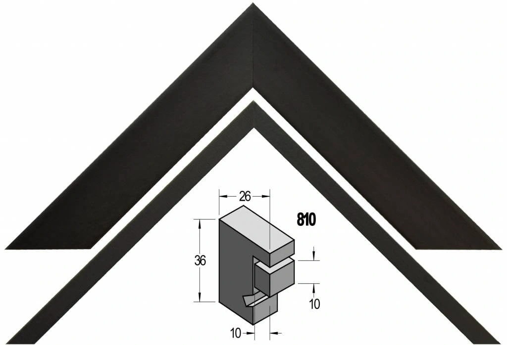 product-image-203
