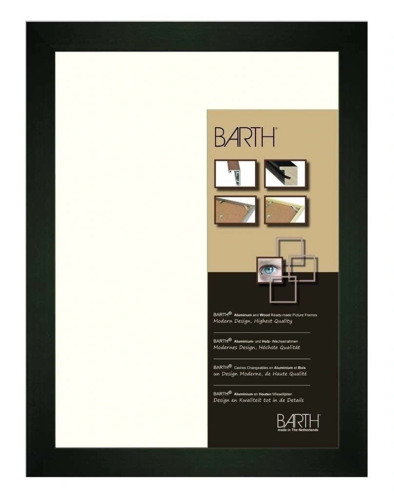 product-image-203