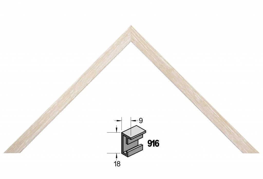 product-image-204