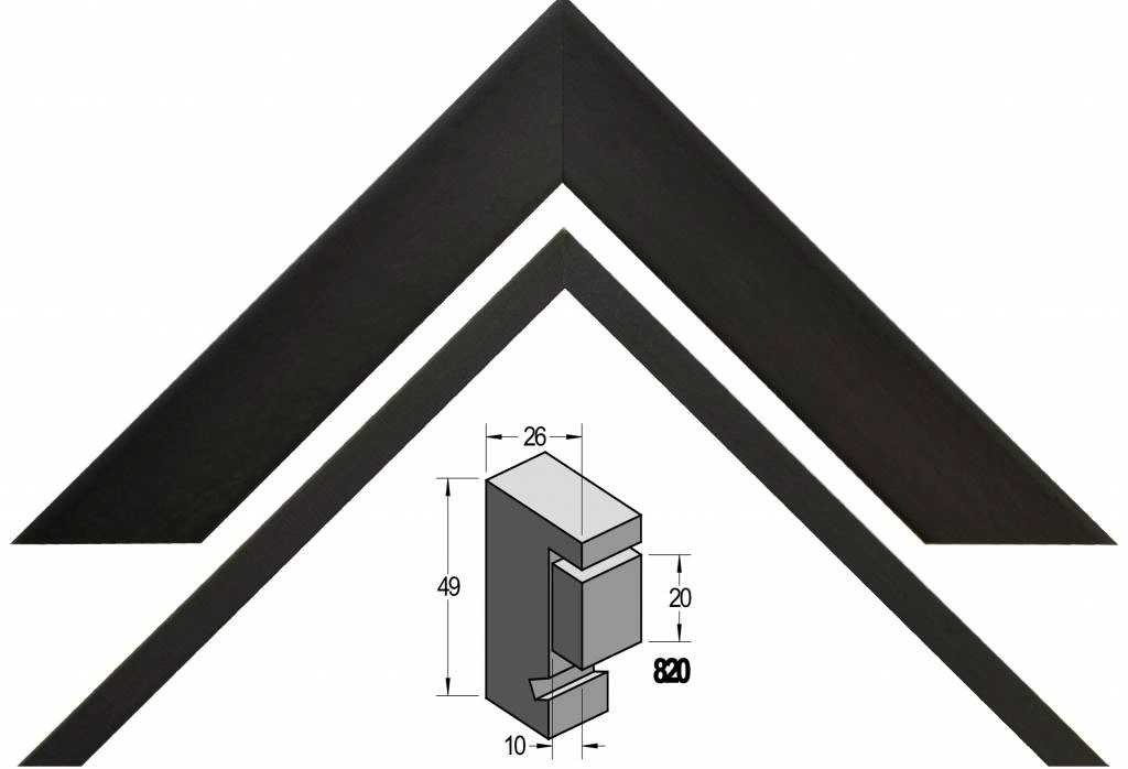 product-image-205