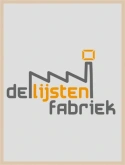 Barth lijst op maat 916 HM