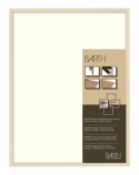 Barth lijst op maat 916 HM