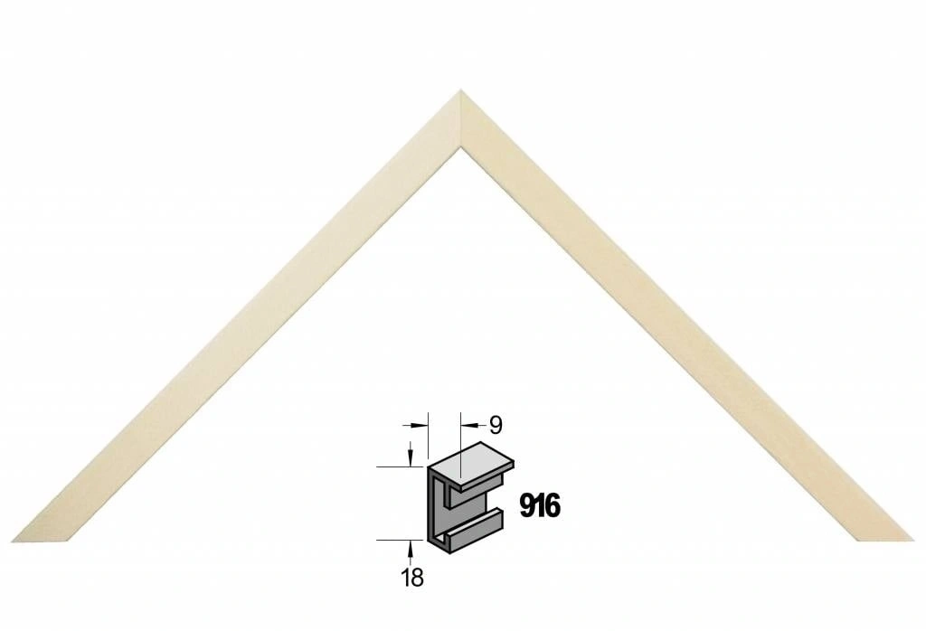 product-image-206