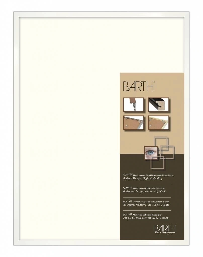product-image-208