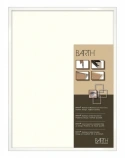 Barth lijst op maat 916 WW