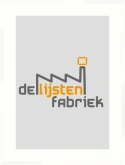 Barth lijst op maat 916 WW