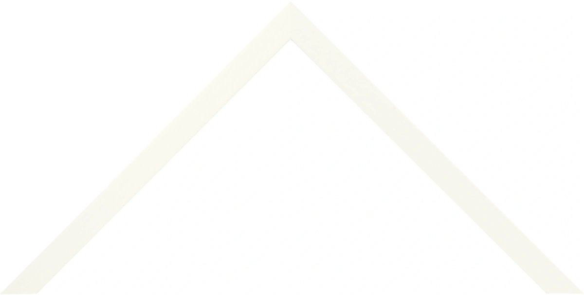 product-image-208