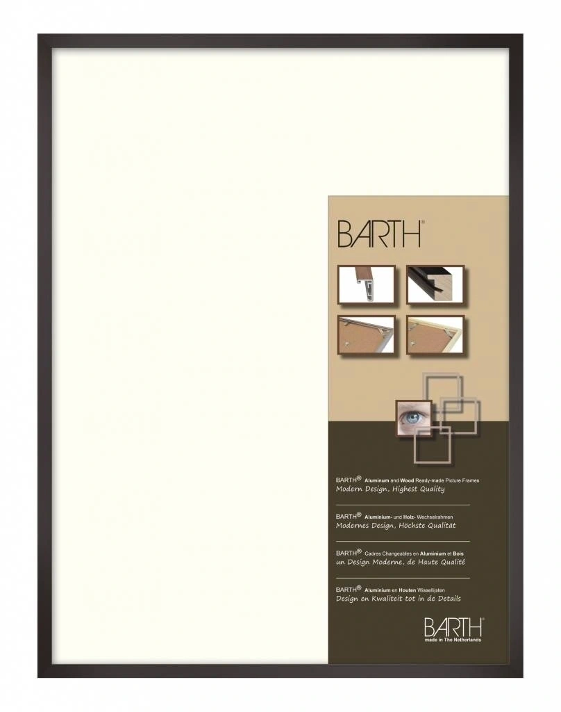 product-image-210