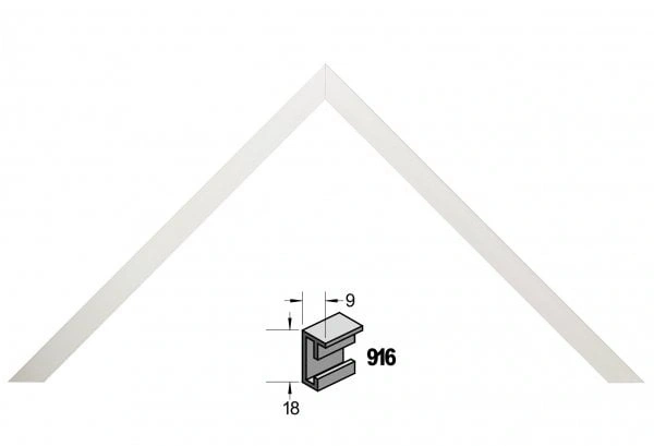 product-image-219