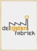 Barth lijst op maat 1125BO