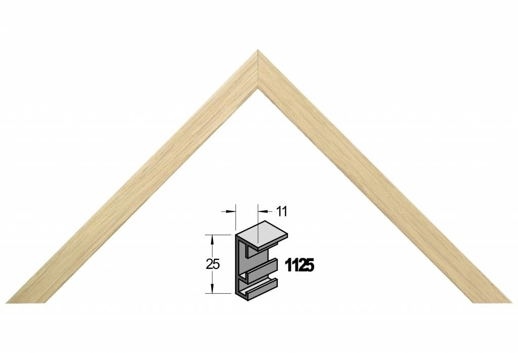 product-image-221
