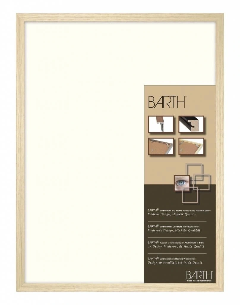product-image-221