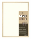 Barth lijst op maat 1125BO