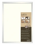 Barth lijst op maat 1125 SA