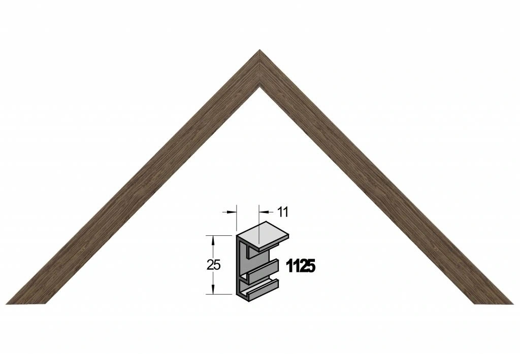 product-image-223