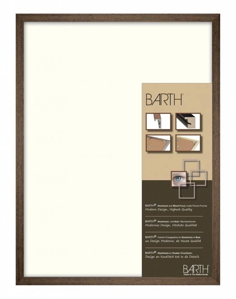 product-image-223