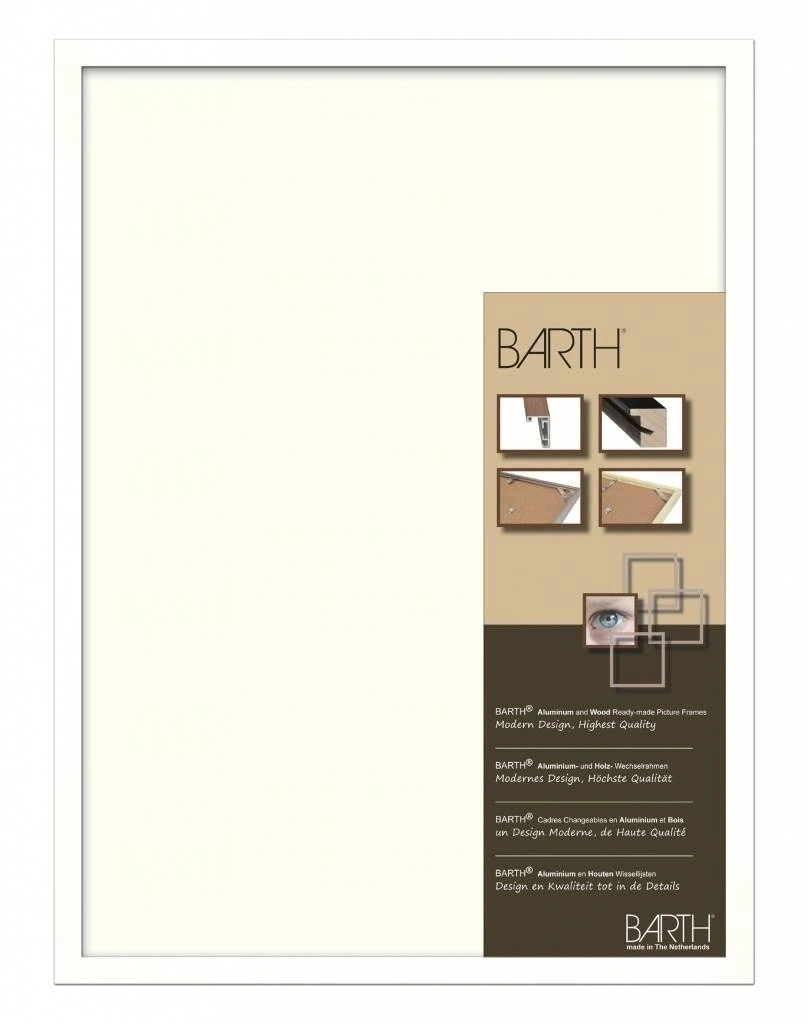 product-image-224