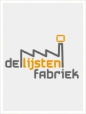 Barth lijst op maat 1125 WW