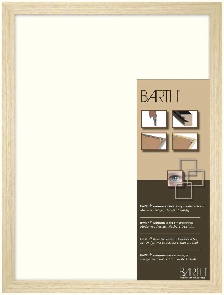 product-image-227