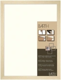 Barth lijst op maat 1828 BO