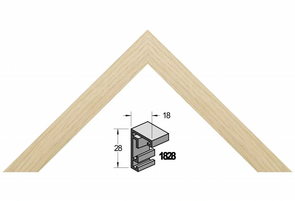 product-image-227