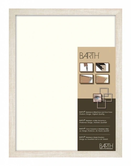 Barth lijst op maat 1828 BW