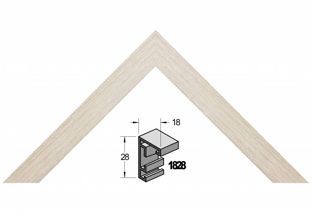 product-image-228