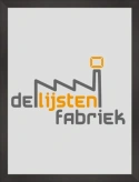Barth lijst op maat 1828 WE