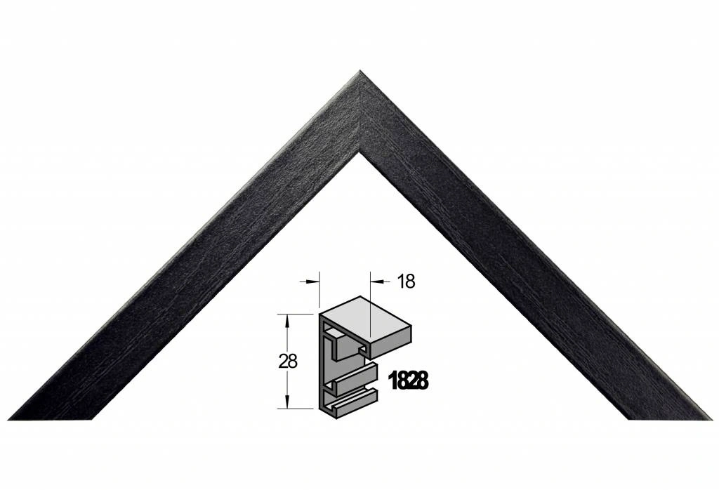 product-image-235