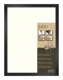 Barth lijst op maat 1828 ZWE