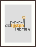 Design Box Line koloniaal