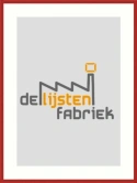 Design Box Line rood