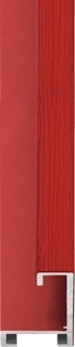 product-image-247