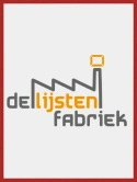 Design Box Line rood