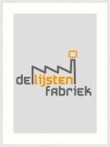 Design Box Line wit