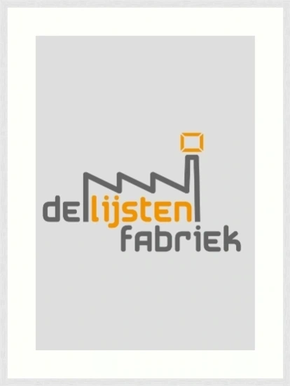 Design Box Line wit