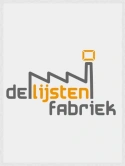 Design Box Line wit