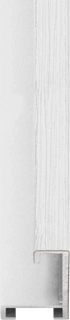 product-image-250