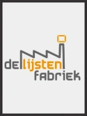 Design Box Line zwart