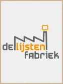 Slim Line eiken fineer