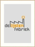 Slim Line eiken fineer
