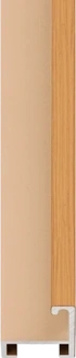 product-image-260