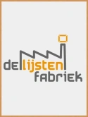 Slim Line beuken