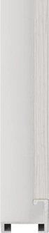 product-image-265