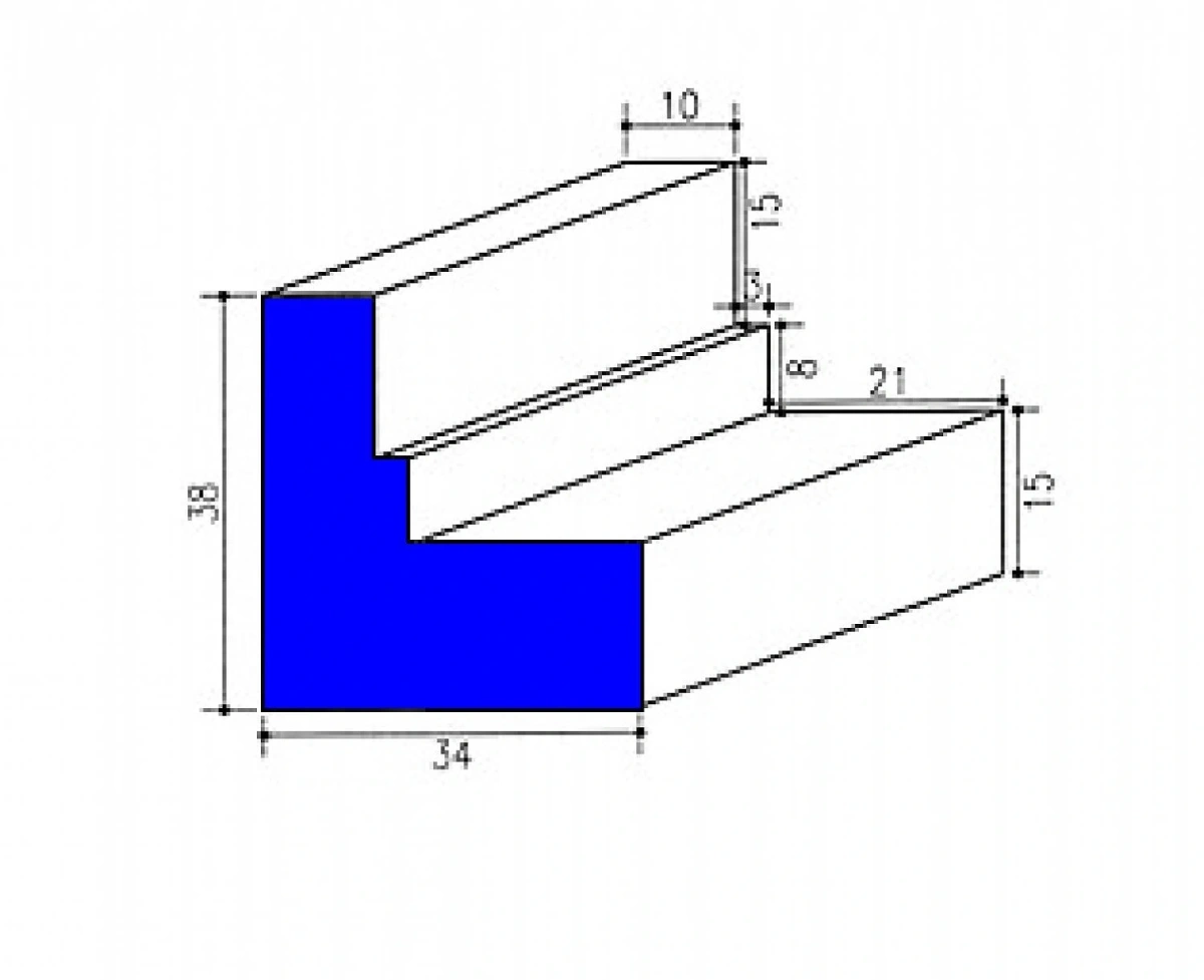 product-image-266