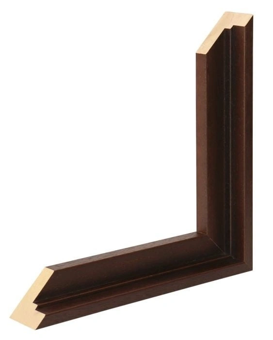 product-image-268