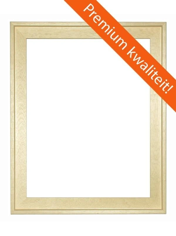 product-image-270