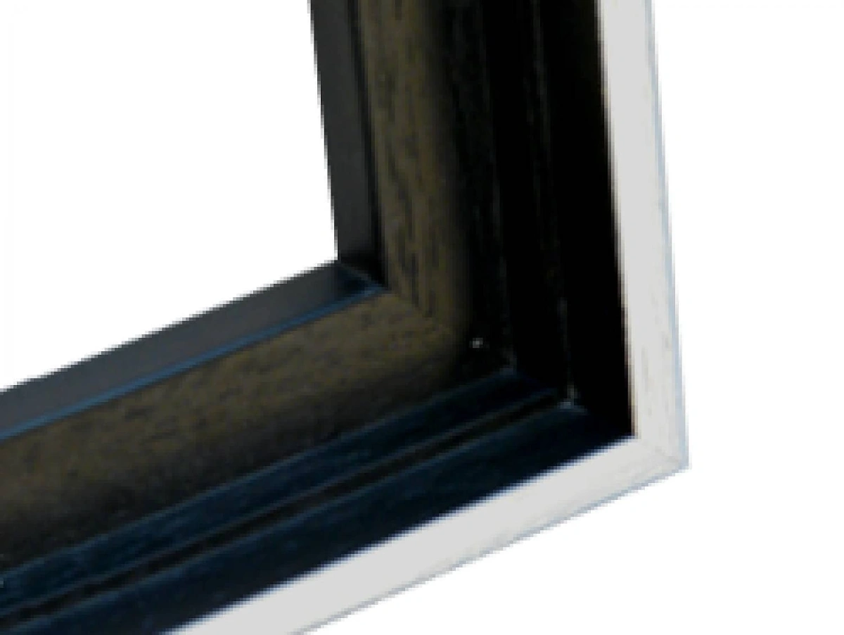 product-image-271
