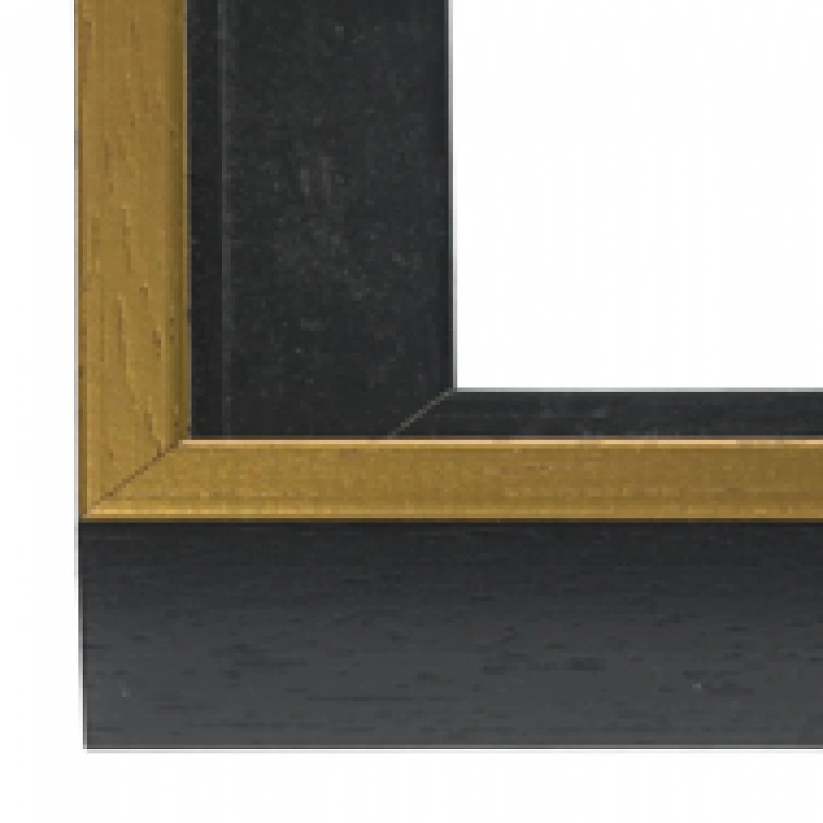 product-image-272